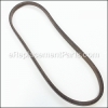 MTD Belt-.7 X 44.2 Lg part number: 954-0281