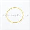 MTD O Ring part number: 721-04163