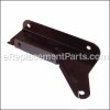 Support Seat Brkt - 17951A-0637:MTD