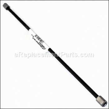 Rod-pivot - 684-04250:MTD