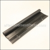 MTD Flap Assy-rr part number: 731-1028