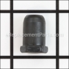 Yard Machines Valve Adjusting Nut part number: 751-11123