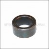 MTD Spacer . part number: 748-04068
