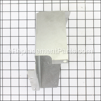 Shield-ex Tube Hea - 703-05870:MTD