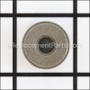 MTD Spacer part number: 750-04230A