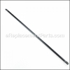 MTD Rod-tie-non Adj part number: 747-0861-0637