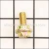 MTD Screw-shldr part number: 738-04130A