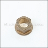 MTD Bearing-hex Flange part number: 948-0229