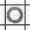 MTD Washer-fl part number: 936-3015