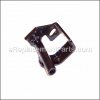 MTD Stop-chute Deflect part number: 683-0617A-0637