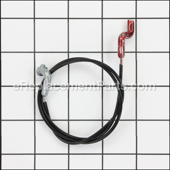 Cable-speed Select - 946-04396A:MTD