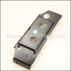 MTD Bracket-support Fu part number: 783-04584B-0637