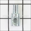 MTD Ferrule part number: 911-04075A