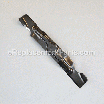 Blade 17.9lg - 742P04068C:MTD