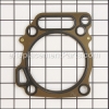 Yard Machines Cylinder Head Gasket part number: 951-12273