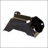 MTD Cover-belt 5.66 Di part number: 783-04602C-0637