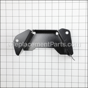 Cover-belt 5.66 Di - 783-04602C-0637:MTD