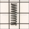 MTD Spring-compression part number: 932-0330