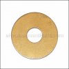 MTD Washer-fl part number: 936-0406