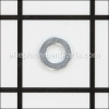 MTD Washer-flat part number: 736-04455B