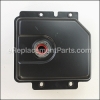 MTD Fuel Tank part number: 951-11201