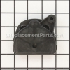 MTD Guide-cable Chute part number: 731-06451