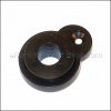 MTD Bearing-steering part number: 941-0501