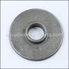 MTD Spacer-shoulder part number: 750-04294