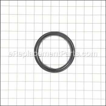 Wheel-friction 4. - 935-0243B:MTD