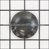 MTD Hub Cap part number: 720-0258