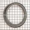 MTD Drive Belt-32"-deck part number: 00030779