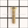 MTD Hex-cap-screw-5/16-18-1-1/4 part number: 00013116
