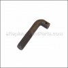 MTD Link-lift Adjuster part number: 911-0841