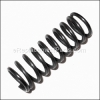 MTD Spring part number: 732-0335