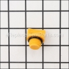 Oil Fill Plug Asse - 951-11283:MTD