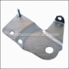 MTD Bracket Asm-idler part number: 683-0147C