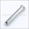 MTD Pin-clevis part number: 711-0679A