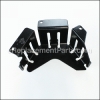 MTD Guard-belt-lh part number: 17664-0637