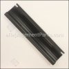 MTD Trailshield-400 Se part number: 731-05642A