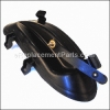 MTD Plug Asm-mulch 42 part number: 631-04463