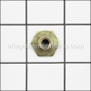 MTD Use 912-0456 part number: 712-0456