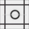 MTD Ring-o part number: HG-9004201-2500