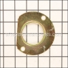 MTD Bearing Housing, 1.85 Id part number: 790-00075B