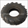 MTD Tire-tiller Ag part number: 734-1796A