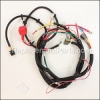 MTD Harness Asm part number: 929-0305E