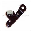 MTD Bracket Assy part number: 96053