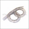 Guard-hose Coil - 781-0526A:MTD