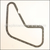 MTD Gasket part number: 721-0119