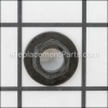 MTD Bearing-flange part number: 941-0402