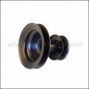 MTD Pulley-engine Tran part number: 956-04023